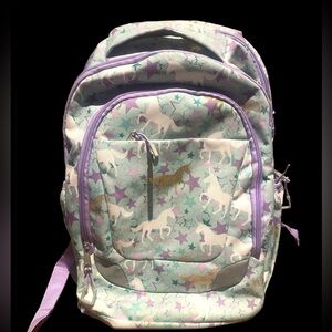 ✨🦄 Unicorn BackPack 🦄 ✨ GUC